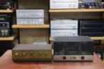 Schatkamer opruiming. Dynaco ST-70 en PAS-2 lees tekst aub, Ophalen, Versterker