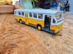 Lion-Toys DAF Citybus, Ophalen of Verzenden, Gebruikt, Bus of Vrachtwagen, Lion Toys