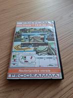 Marklin / Fleischmann / Roco e.d. Wintrack 12.0 NL software, Hobby en Vrije tijd, Modeltreinen | H0, Overige merken, Gelijkstroom of Wisselstroom