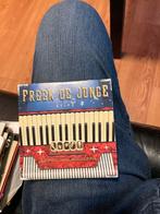 Freek de Jonge - Leven na de dood CD, Ophalen of Verzenden, Zo goed als nieuw, Nederlandstalig