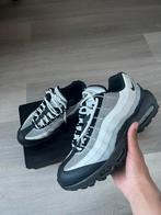 Nike W Airmax 95 LX “Reflective Safari” Maat 43, Kleding | Heren, Schoenen, Zwart, Nike, Ophalen of Verzenden, Sneakers of Gympen