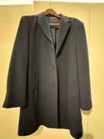 Michael Kors heren jas - zo goed als nieuw!, Ophalen, Zo goed als nieuw, Overige maten, Zwart