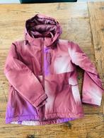 Mountain Peak ski jas maat 128 meisje, Ophalen of Verzenden, Zo goed als nieuw, Maat 34 (XS) of kleiner, Jack