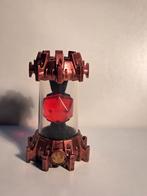 Skylanders Imaginators Crystal Fire Reactor, Avontuur en Actie, 2 spelers, Ophalen of Verzenden, Zo goed als nieuw