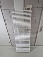 Elektrische badkamer design radiator, Doe-het-zelf en Verbouw, Verwarming en Radiatoren, Ophalen