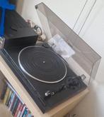 Pioneer PL-335, Ophalen, Gebruikt, Pioneer