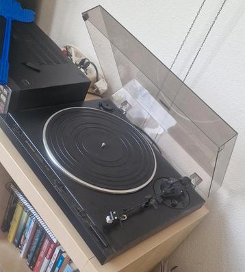Pioneer PL-335  beschikbaar voor biedingen