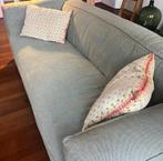 Design Bank van Gelderland, Huis en Inrichting, Banken | Bankstellen, Ophalen, Design, rechthoekig, Gebruikt, Metaal