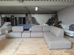 Hoekbank Elise II l Whoon l Room108 l van €4225 voor €2399, Ophalen, Stof, Hoekbank, 300 cm of meer