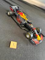 Burago Aston Martin Red Bull Racing RB15 1/24, F1, Auto, Burago, Auto