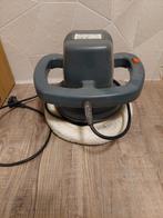 Elektrische poetsmachine, Auto diversen, Ophalen of Verzenden