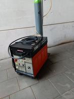 Co2 lasapparat, Doe-het-zelf en Verbouw, Ophalen, Gebruikt, Co2