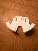 Muurbeugel voor IKEA DIRIGERA Hub, Ophalen of Verzenden, Nieuw