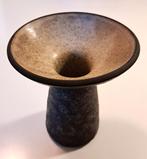 Ravelli model 280-1, vaas of kandelaar 15 cm., retro design, Antiek en Kunst, Ophalen of Verzenden