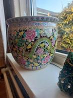 Chinees chinese, Ophalen of Verzenden