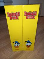 Donald Duck Jaargang 2023 - Compleet!, Ophalen, Complete serie of reeks, Walt Disney, Nieuw