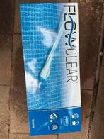 Bestway zwembad Bodemstofzuiger, Ophalen, Nieuw, Reinigingsmiddel