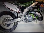 Kawasaki kx 125 en 500 onderdelen, Motoren, Ophalen