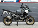 BMW R 1300 GS Adventure option 719 bj25 3491km BTWER!, Bedrijf, Meer dan 35 kW, Toermotor, 1300 cc