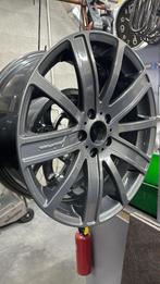 18 inch velgen, Ophalen, 18 inch, Velg(en), Nieuw