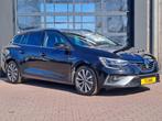 Renault Mégane Estate 1.6 E-Tech Plug-In Hybrid 160 R.S. Li, Auto's, 12 maanden, Gebruikt, 4 cilinders, Zwart