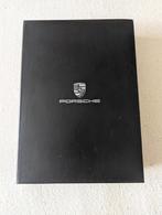 Porsche 718 RS 60 Spyder modelauto 1:43, Ophalen, Zo goed als nieuw