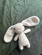 Zacht gehaakt knuffeltje, Ophalen of Verzenden, Nieuw