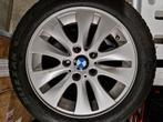 BMW velgen style 229, Ophalen, Gebruikt, Velg(en), 16 inch