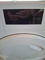 Keurig nette miele T1 warmtepompdroger eco met garantie, Miele, 6 tot 8 kg, Miele, Ophalen of Verzenden