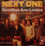 Next One., Ophalen of Verzenden, 1960 tot 1980, Zo goed als nieuw, Overige formaten