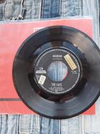 The Cats - Marian Single, Ophalen of Verzenden