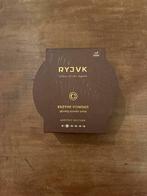 Cenzaa RYJVK Enzyme Powder Scrub - Nieuw!, Ophalen of Verzenden, Nieuw, Gehele gezicht