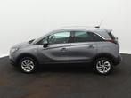 Opel Crossland X 1.2 Turbo Innovation, 12 maanden, Gebruikt, Euro 6, 1199 cc