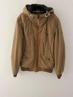 Bruine herenjas EDC (Esprit) - maat M, Maat 48/50 (M), Beige, Ophalen of Verzenden, Esprit