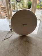 KPN Wifi Versterker, Computers en Software, WiFi-versterkers, Ophalen of Verzenden, Gebruikt