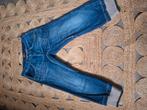 Jeans van Indian Rose, Ophalen of Verzenden, Gedragen, Overige kleuren, W33 - W36 (confectie 42/44)