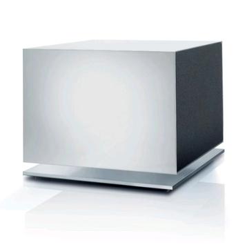 LOEWE Reference Subwoofer Highline Uniek! 800w Topmodel beschikbaar voor biedingen