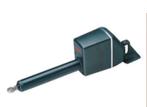 Raymarine Linear Drive type2L 24V LANG M81134 goede staat, Ophalen, Zo goed als nieuw