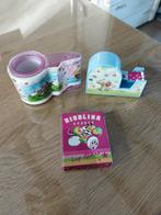 Verschillende diddl artikelen, Verzamelen, Diddl, Ophalen of Verzenden, Zo goed als nieuw, Overige typen