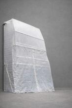 Aluminium doorwerkkap 5,5m – compleet steigersysteem, Ophalen of Verzenden