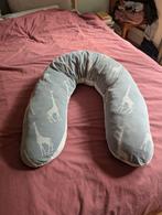 Voedingskussen, Kinderen en Baby's, Babyvoeding en Toebehoren, Ophalen, Gebruikt, Voedingskussen