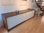 Martin Visser Mid-Centurydressoir KW95, Ophalen, Gebruikt, 25 tot 50 cm, 150 tot 200 cm