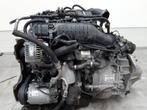 MINI (BMW) MINI [ENGINE] 2014, Gebruikt, -, -, Ophalen of Verzenden