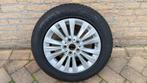 BMW 2-Serie Active  / Gran Tourer velgen met winterbanden, Ophalen, Zo goed als nieuw