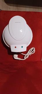 Cupcake maker, Ophalen of Verzenden, Nieuw, Cupcakes, Bakvorm