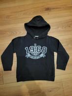 Hoody van Esprit maat 110, Kinderen en Baby's, Kinderkleding | Maat 110, Gebruikt, Ophalen of Verzenden