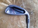 Ping Sandwedge by Karsten KS 401 SR Flex. Grip van Ping, Ophalen of Verzenden, Gebruikt, Set, Ping
