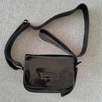 Tas / Handtas van Shabbies Amsterdam Nieuw Met kaartje, Ophalen of Verzenden, Nieuw, Zwart, Handtas