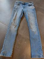 Cars Jeans - Zo goed als nieuw - Maat 146, Broek, Ophalen of Verzenden, Zo goed als nieuw, Cars