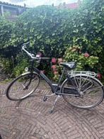 Rivel fiets, Overige merken, Gebruikt, 47 tot 50 cm, Versnellingen